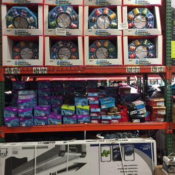 Imex Global Enterprises - Wholesale Stores Near Me - Anaheim, California