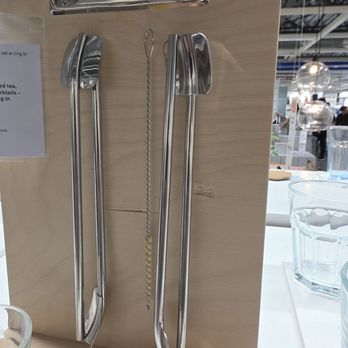 IKEA - Spoon/Straw - Furniture Stores Near Me - Tempe, Arizona IKEA - Spoon/Straw - Furniture Stores Near Me - Tempe, Arizona