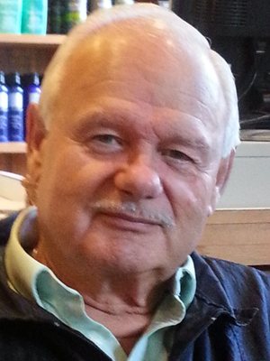 Bradford's Hair Studio