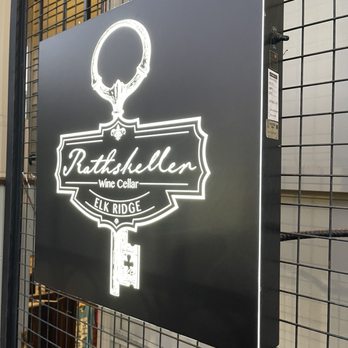 Rathskeller - German Near Me - Elkridge, Maryland