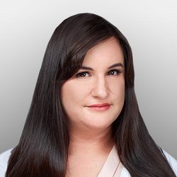 Epiphany Dermatology - Krista Rael Warnakula, PA-C