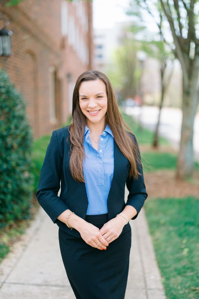 Nautilus Law - divorce attorney in Huntsville, AL