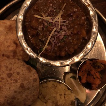 Dishoom - Indian Near Me - Kensington, XGL