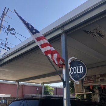 AA Auto Air - Proud Americans - Auto Repair Near Me - Haltom City, Texas