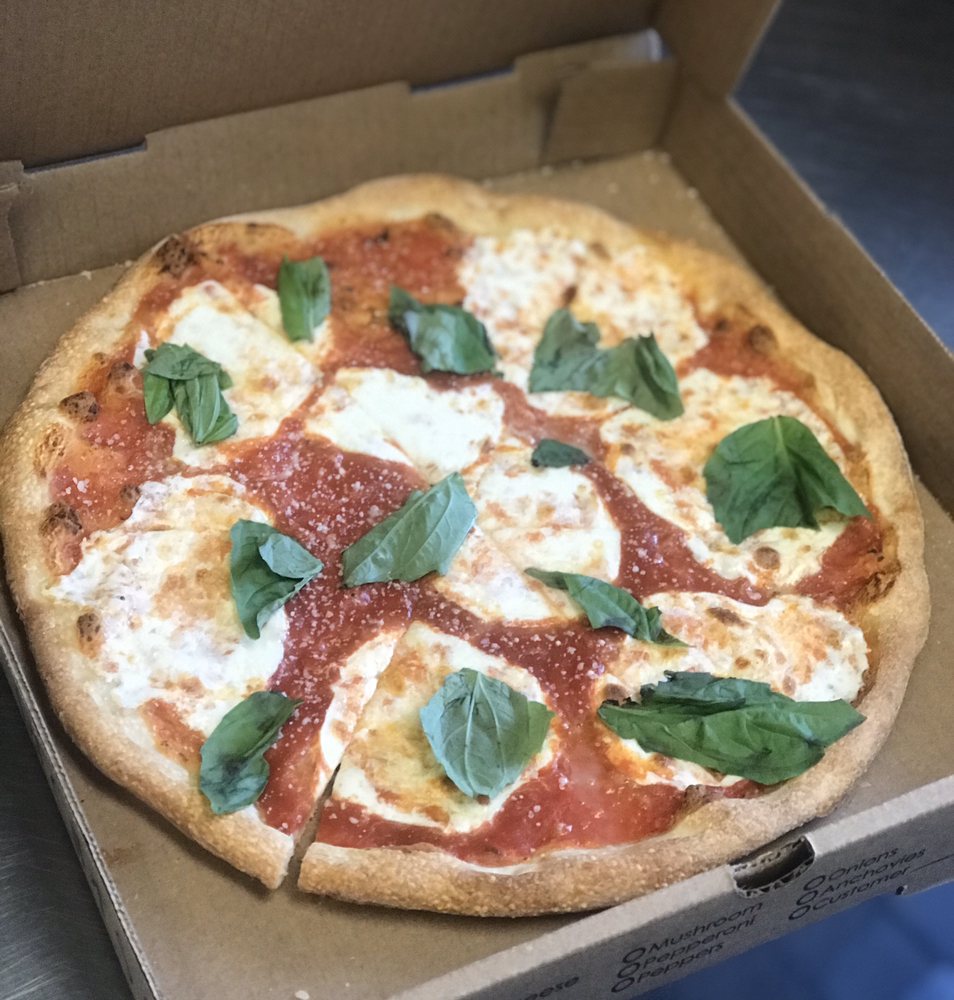 New York Deli & Pizza Order Food Online 22 Photos & 105 Reviews