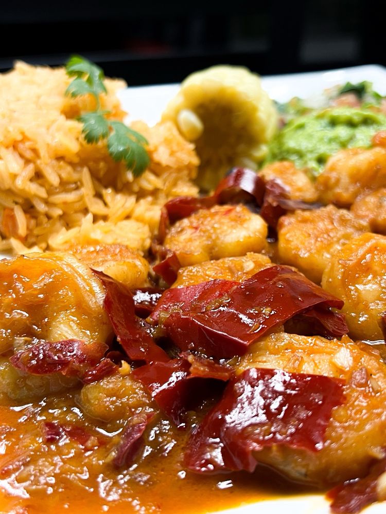 Sofias Bar And Grill