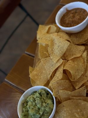 Hangar 24 Redlands by null