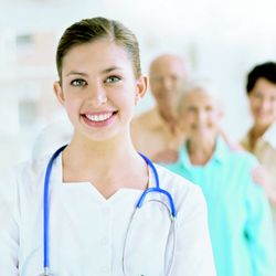 Care On Call Home Healthcare