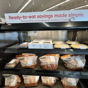 Stater Bros. Markets - Grocery Near Me - Yucaipa, California