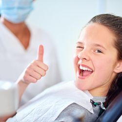 Allington Dental
