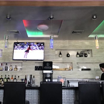 VIP Sushi & Hibachi - Sushi Bars Near Me - Oconomowoc, Wisconsin VIP Sushi & Hibachi - Sushi Bars Near Me - Oconomowoc, Wisconsin