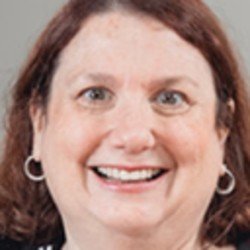 McKeon At Law - divorce attorney in Clinton, MA