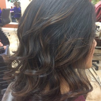 Ashley Hair & Nails - Hair Salons Near Me - Anaheim, California Ashley Hair & Nails - Hair Salons Near Me - Anaheim, California