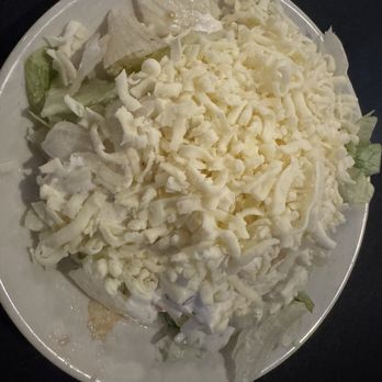 Pirrone's Pizzeria - House Salad - Pizza Near Me - Florissant, Missouri Pirrone's Pizzeria - House Salad - Pizza Near Me - Florissant, Missouri