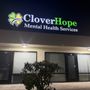 CloverHope Mental Health Services