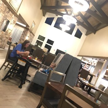 SpringHill Suites by Marriott Springdale Zion National Park - Hotels Near Me - Springdale, Utah SpringHill Suites by Marriott Springdale Zion National Park - Hotels Near Me - Springdale, Utah