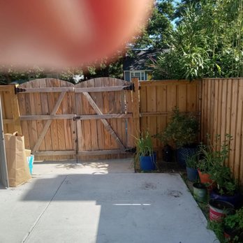 D Handyman - Handyman Near Me D Handyman - Handyman Near Me