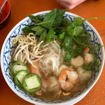 Sushilicious & Thai - Seafood Pho - Sushi Bars Near Me - Waveland, Mississippi Sushilicious & Thai - Seafood Pho - Sushi Bars Near Me - Waveland, Mississippi