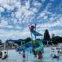 Photo of New Hope Aquatic Park