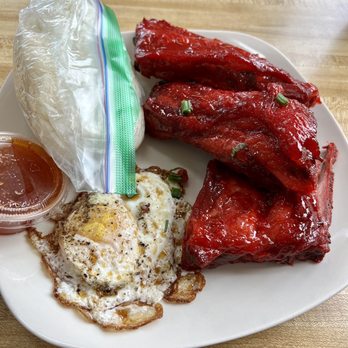 A TASTE OF LAOS - Updated August 2024 - 55 Photos & 24 Reviews - 108 ...