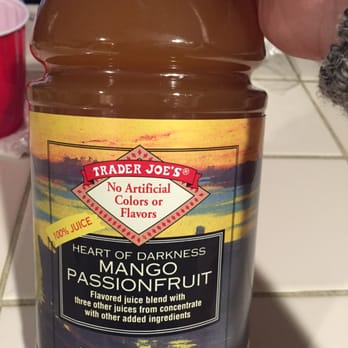 Trader Joe's - Grocery Near Me - San Jose, California