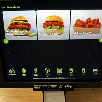 Shake Shack Westgate - Burgers Near Me - San Jose, California Shake Shack Westgate - Burgers Near Me - San Jose, California