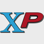 Photo of Xtreme Pawn - Lindon