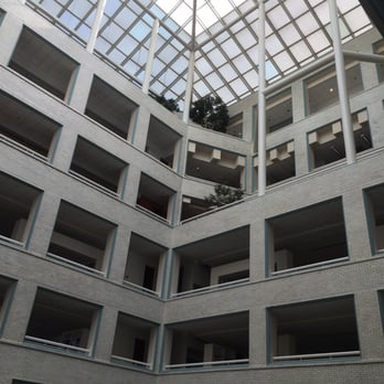 Chicago Architecture Center - Atrium - Museums Near Me - Chicago, Illinois Chicago Architecture Center - Atrium - Museums Near Me - Chicago, Illinois