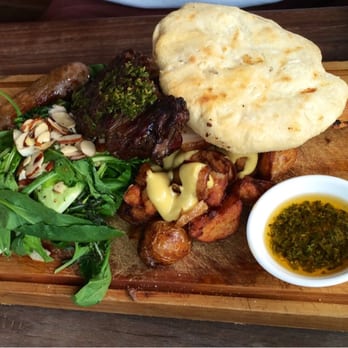 El Sizzling Chorizo - Argentine Near Me - Auckland, AUK El Sizzling Chorizo - Argentine Near Me - Auckland, AUK