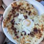 Photo of Carabella's Pizza