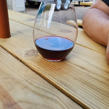 Wanderlust Wine - Shady Lane - Mmm. Sangria - Wine Tasting Room Near Me - Austin, Texas Wanderlust Wine - Shady Lane - Mmm. Sangria - Wine Tasting Room Near Me - Austin, Texas