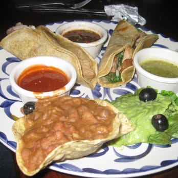 Casa De Pico - Carnitas - Mexican Near Me - La Mesa, California