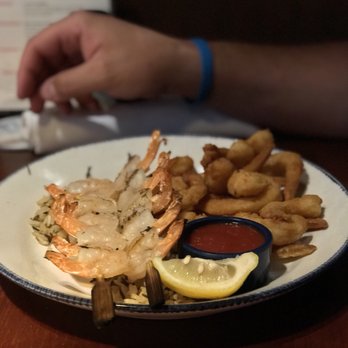 Red Lobster - Seafood Near Me - Saint George, Utah Red Lobster - Seafood Near Me - Saint George, Utah
