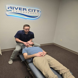 River City Chiropractic