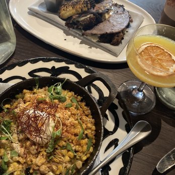 Domingo - Cocktail Bars Near Me - San Antonio, Texas