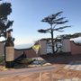 Photo of Capo Santa Fortunata