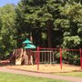 Photo of Spiritridge Park