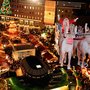 Photo of Weihnachtsmarkt