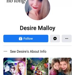 Martins Printing and Graphics