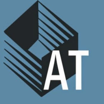 Addison Technologies - Web Design Near Me - Pottstown, Pennsylvania Addison Technologies - Web Design Near Me - Pottstown, Pennsylvania