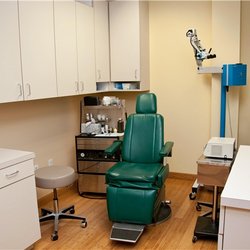 Austin Association of Otolaryngologists