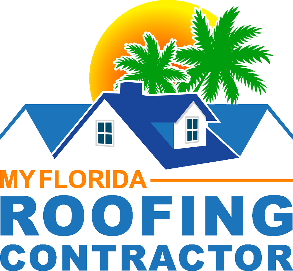 Slide of My Florida Roofing Contractor