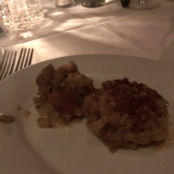 Rosebud on Rush - Stuffed mushrooms unlike any I've ever had! - Italian Near Me - Chicago, Illinois Rosebud on Rush - Stuffed mushrooms unlike any I've ever had! - Italian Near Me - Chicago, Illinois