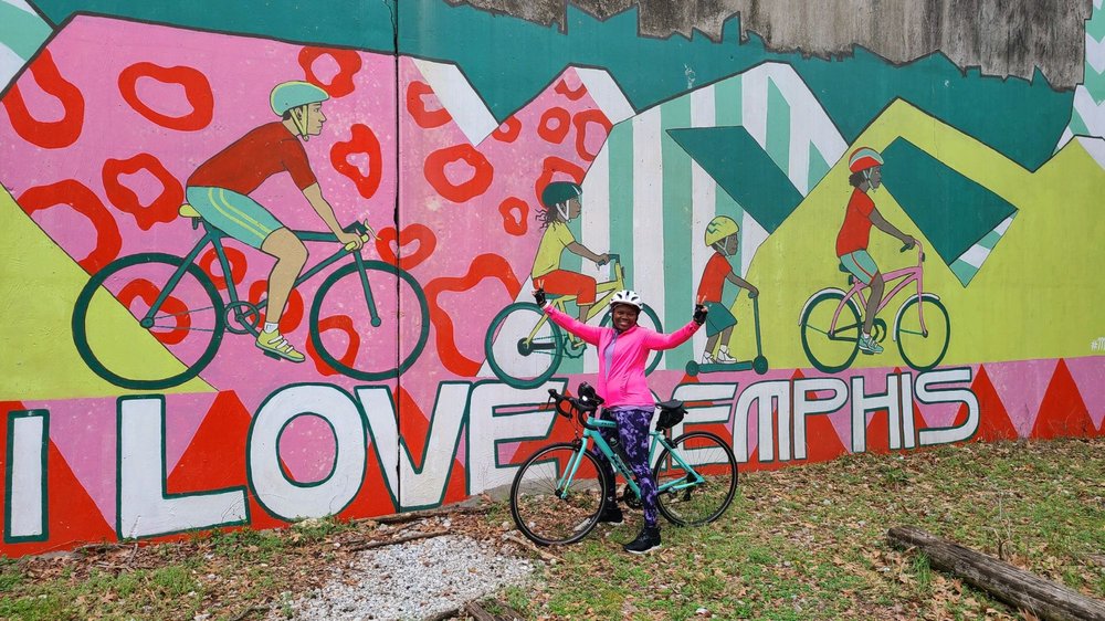 SHELBY FARMS PARK Updated December 2024 509 Photos & 133 Reviews