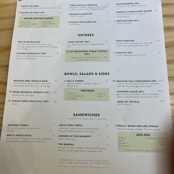 Ash & Elm Cider - Menu - Cideries Near Me - Indianapolis, Indiana Ash & Elm Cider - Menu - Cideries Near Me - Indianapolis, Indiana