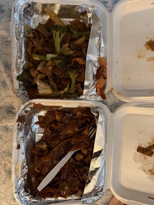 Danthai Restaurant by null