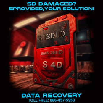 eProvided Data Recovery - SD Card Data Recovery. Call 866-857-5950 - Data Recovery Near Me - Las Vegas, Nevada eProvided Data Recovery - SD Card Data Recovery. Call 866-857-5950 - Data Recovery Near Me - Las Vegas, Nevada