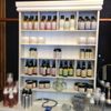 Lotions & Potions Bath & Body Boutique gift card