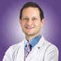 Photo of Brent S Banks, DPM - Fort Worth Foot & Ankle