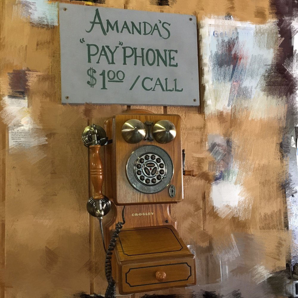 AMANDA’S JEMEZ MOUNTAIN COUNTRY STORE Updated November 2024 38724